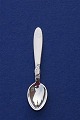 Dolphin Danish 
silver flatware 
cutlery Danish 
table 
silverware of 
three Towers 
silver and 830S 
...