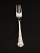 Herregaard Cohr 
830 silver 
forks 17.5 cm. 
Item No. 554364 
Stock: 3
