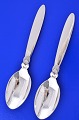 Georg Jensen 
sterling 925s. 
Silver cutlery, 
Cactus silver 
flatware.  
Dinner spoon # 
001. ...