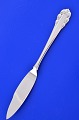 Georg Jensen 
925 sterling 
silver. 
Flatware Lily 
of the valley. 
Fish knife no. 
062, length 
20.7 ...