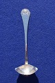 Water Lily 
(Aakande) 
Danish silver 
flatware 
cutlery Danish 
table 
silverware of 
three Towers 
...