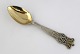 Michelsen. 
Silver 
commemorative 
spoon (830). 
Frederik d. 8's 
Coronation 29 
January 1906. 
Design ...