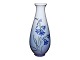 Royal 
Copenhagen vase 
with Bluebell 
flowers.
Please note 
that this item 
is exclusively 
...