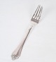 Dinner fork in 
the H.C 
Andersen 
pattern 
designed by 
Sofus Sørensen 
in 1930 on the 
occasion of ...