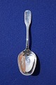 Hans Hansen 
Susanne Danish 
silver flatware 
cutlery Danish 
table 
silverware of 
sterling silver 
...
