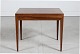 Severin Hansen
Sewing Table
made of 
rosewood
Manufacturer: 
Haslev 
Møbelfabrik
Length ...