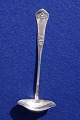 The Rose or 
Rosen Danish 
silver flatware 
cutlery Danish 
table 
silverware of 
three towers 
...