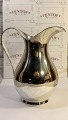 Kay Fisher. 
A.Michelsen saw 
silver jug. 
Anna 1939 
Sterling silver 
925s