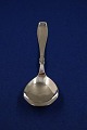 Rex Danish 
silver flatware 
cutlery Danish 
table 
silverware of 
three towers 
silver by 
Horsens ...