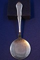 Rita Danish 
silverware 
cutlery Danish 
tablesilver in 
three towers 
silver.
Serving part 
all of ...