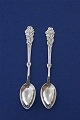 Seaweed or Tang 
Danish silver 
flatware 
cutlery Danish 
table 
silverware of 
three towers 
...