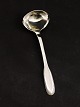 Evald Nielsen 
pearl No. 14 
sauce spoon 18 
cm. subject no. 
557484