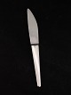 GEORG JENSEN 
Caravel knife 
19.5 cm. 
subject no. 
557486