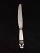 GEORG JENSEN 
King knife 25 
cm. subject no. 
557493
Stock:1
