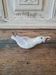 B&G Figure - 
seagull with 
fish 
No. 1808, 
Factory first
Height 5,5 cm. 
Length 14 cm.
Design: ...