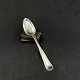 Length 21.5 cm.
Classic Old 
Danish silver 
spoon from 
1936.
It is stamped 
a control mark, 
HNH ...