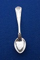 Herregaard 
Danish silver 
flatware 
cutlery Danish 
table 
silverware of 
three towers 
silver or ...