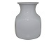 Bing & Grondahl 
blanc de chine 
vase.
The factory 
mark tells, 
that this was 
produced 
between ...