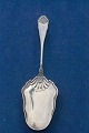 Mussel or 
Musling Danish 
silverware 
cutlery Danish 
table 
silverware of 
three Towers 
solid ...