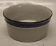 0 pcs in stock
Bowl  6.5 x 14 
cm Ceramic 
Tableware 
Christine fra 
Danish Art 
Pottery Grey 
with ...