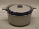 0 pcs in stock
Lidded bowl 
with handles 
11.5 x 22 cm  
Ceramic 
Tableware 
Christine fra 
Danish ...