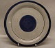 1 pcs in stock
Large round 
dish  29.5 cm  
Ceramic 
Tableware 
Christine fra 
Danish Art 
Pottery ...
