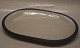 2 pcs in stock
Oval dish  
36.5 x 26 cm  
Ceramic 
Tableware 
Christine fra 
Danish Art 
Pottery Grey 
...
