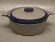 1 pcs in stock
Large lidded 
bowl with 
handle 10 x 16 
cm Ceramic 
Tableware 
Christine fra 
Danish ...
