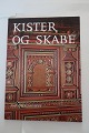 Kister og skabe 
(chests and 
wardrobes)
Udgivet af 
Nationalmusee
Tilrettelæggelse: 
Henning ...