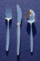 Georg Jensen 
Cypres Danish 
sterling silver 
flatware 
cutlery Cypres 
Danish sterling 
silverware. ...