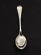 Kent 830 silver 
dessert spoon 
16 cm. item no. 
558546 Stock: 5
