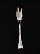 Kent 830 silver 
lunch fork 17.5 
cm. subject no. 
558651
Stock:12