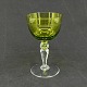 Height 12 cm.
Modeste is one 
of Holmegaard 
Glassworks' 
import services 
from 1917, from 
the ...