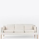 Børge Mogensen 
/ Fredericia 
Furniture
BM 2213 - ...