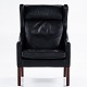 Børge Mogensen 
/ Fredericia 
Furniture
BM 2204 - 
'Wing ...