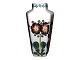 Aluminia 
angular vase.
&#8232;This 
product is only 
at our storage. 
It can be 
bought online 
or ...