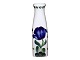 Aluminia small 
vase.
&#8232;This 
product is only 
at our storage. 
It can be 
bought online 
or ...