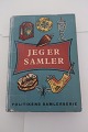 Jeg er samler 
(I am a 
collector)
Politikens 
Samlerserie
Politikens 
Håndbøger
1956
Sideantal: ...