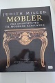 Møbler 
(furnitures - 
from antique to 
modern classic)
Fra 
antikviteter 
toil moderne 
...