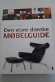Den store 
danske 
møbelguide (The 
great danish 
guide to 
furnitures)
Af Per H. 
Hansen og Klaus 
...