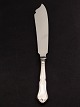 Rita  cake 
knife 26 cm. 
subject no. 
559465