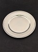 Cohr silver 
dish 26 cm. 
subject no. 
559466
