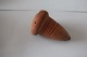 Old top
Old decorative 
top for 
spinning made 
of wood
In a good 
condition
Articleno.: 
411111