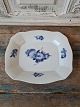 Royal 
Copenhagen Blue 
Flower bread 
dish 
No. 8175, 
Factory first
Dimension 23,5 
x 27 ...