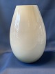 Gray 
drop-shaped 
vase designed 
by Peter Svarer 
Cocoon
Produced by 
Holmegaard
Dimensions: H: 
26 ...