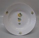 35 pcs in stock
Bing and 
Grondahl 
Eranthis 022 
Large soup 
plate 25 cm 
(322) Marked 
with the ...