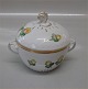 1 pcs in stock
Bing and 
Grondahl 
Eranthis 094 
Sugar bowl 
(large) 12 cm 
(302) Marked 
with the ...