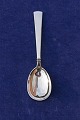 Hertz Danish 
silver flatware 
cutlery Danish 
table 
silverware of 
three towers 
silver by Royal 
...