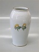 3 stk på lager
Bing and 
Grondahl 
Eranthis 201 
Vase 14 cm 
Marked with the 
three Royal 
Towers of ...