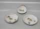 B&G Eranthis 
porcelain 
030 Butter pad 
tray 10 cm 
(332)11 pcs 
(3+3)
200 Individuel 
butter pad ...